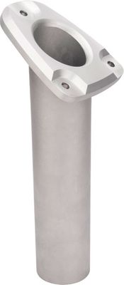 1852 Fiskestangholder aluminium