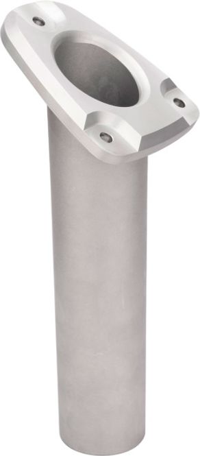 Hovedbilde 1852 Fiskestangholder aluminium