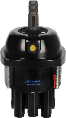      NordFlex Hydraulisk styring KIT opptil 90 hk