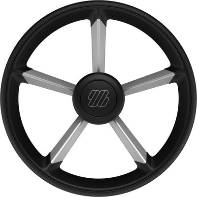 Uflex Ratt V75