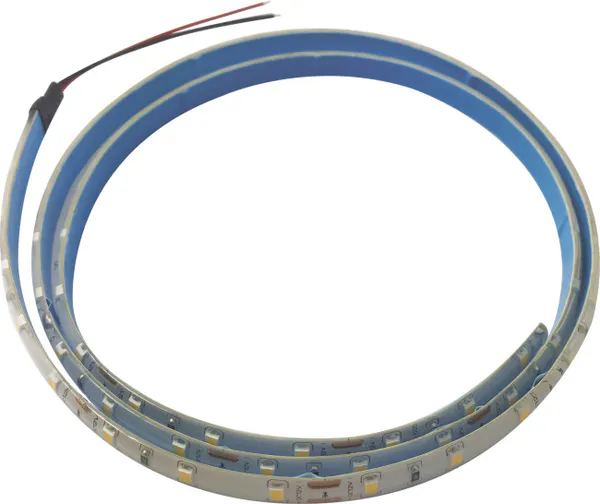 Hovedbilde 1852 LED-Strips 12V 1 m
