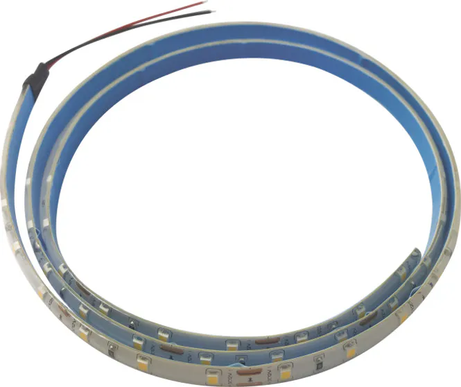 Hovedbilde 1852 LED-Strips 12V 1 m
