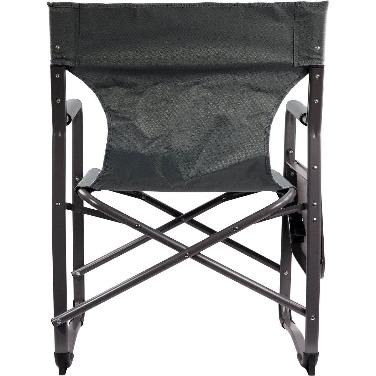 Dekkstol Comfort m/sidebord
