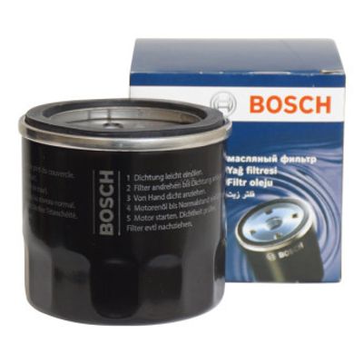 Mercury Servicekit  2 (15, 20HK)