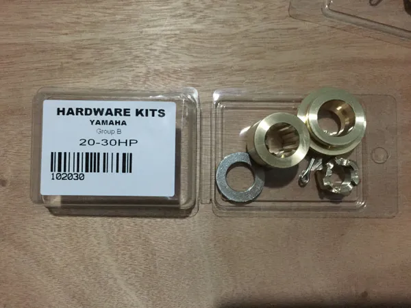Hovedbilde Propelldelekit