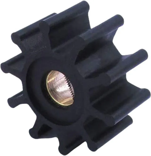 Hovedbilde Impeller kit POS, 18673-0001-P