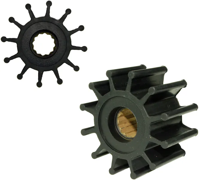 Hovedbilde Impeller kit NE, 1210-0001-P