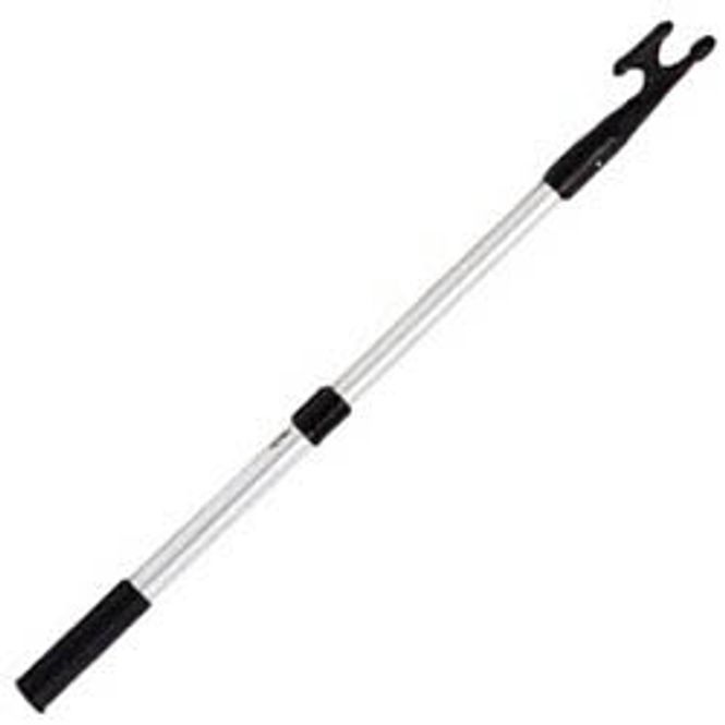 Hovedbilde Båtshake teleskop 62-91cm