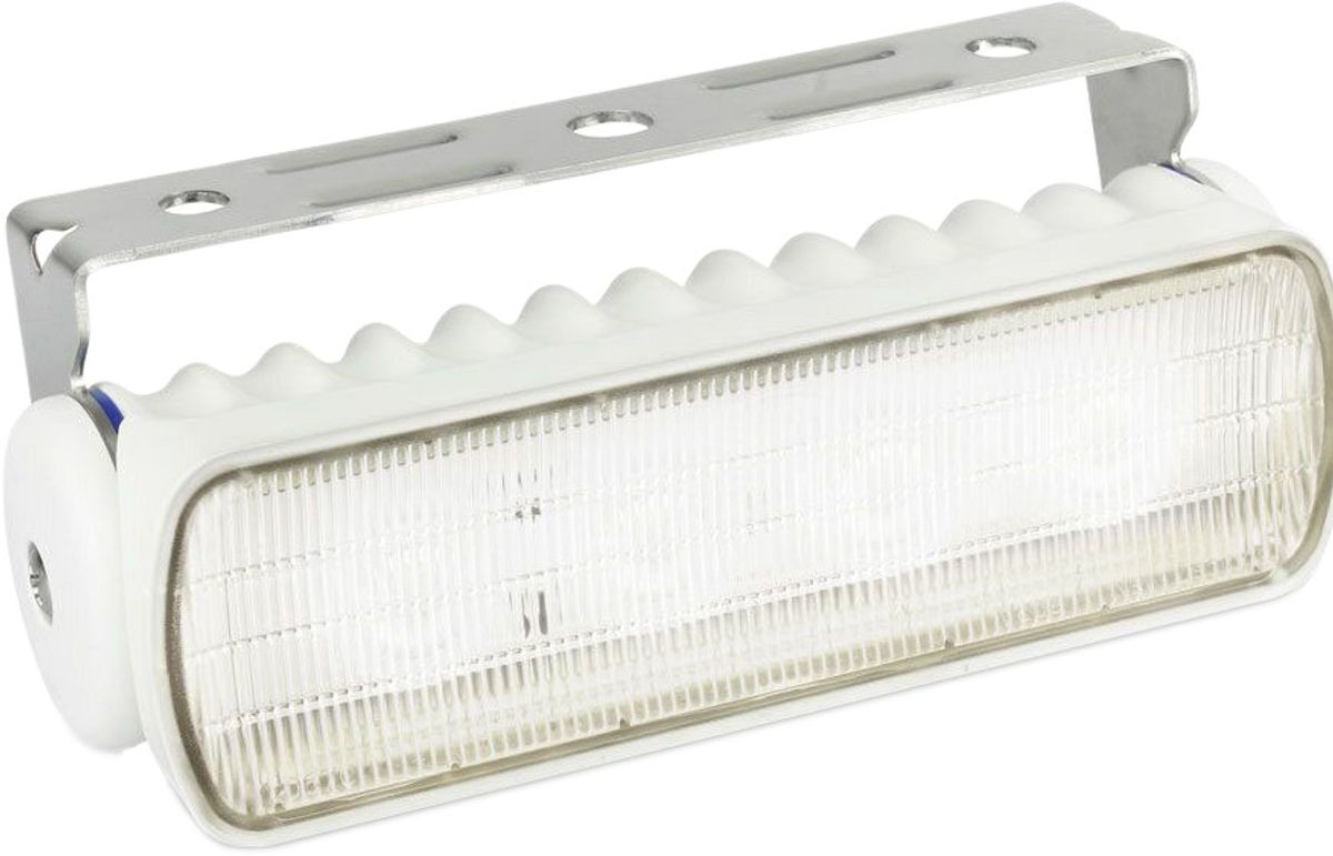 Hella Sea Hawk-R LED dekkslys