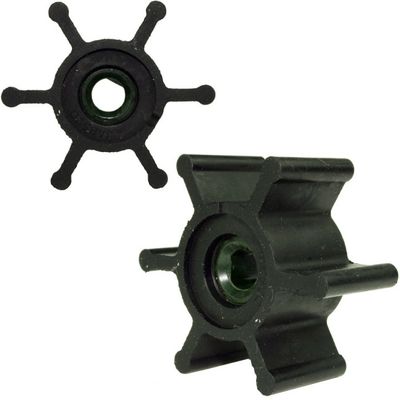 Jabsco Impeller 020 TP NIO IFL, 6303-0003B
