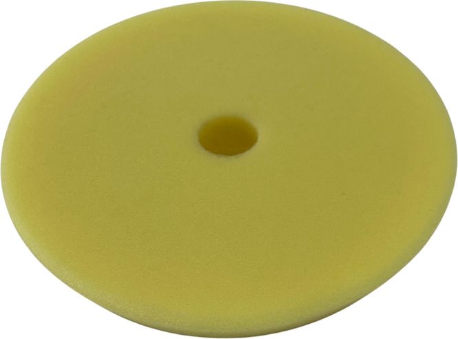 Hovedbilde 1852 Poleringspad Polering 3-pk 150mm