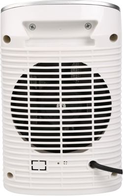 1852 Varmeovn Keramisk PTC 900/1500W