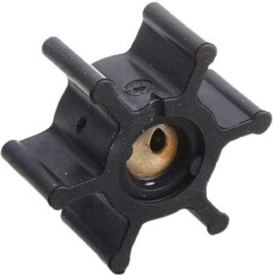 Yanmar Servicekit  4 (2YM, 3GM30, 3YM)