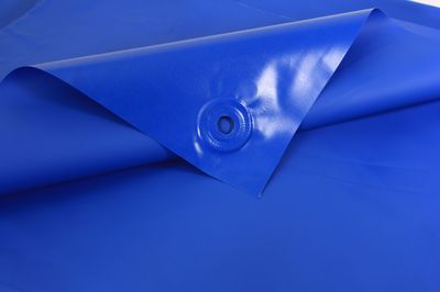 1852 Presenning PVC 450 g