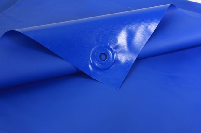 Hovedbilde 1852 Presenning PVC 450 g