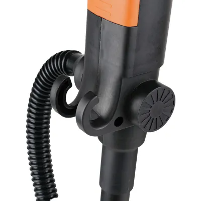 Seaflo Batteridrevet Drivstoffpumpe Oppladbar