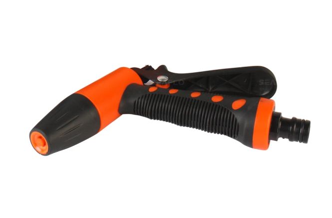 Hovedbilde Seaflo Spylepistol