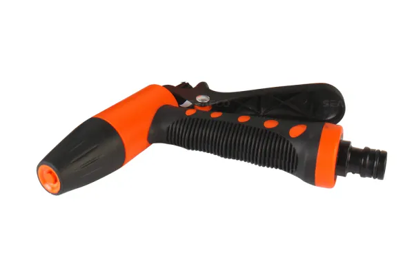 Hovedbilde Seaflo Spylepistol