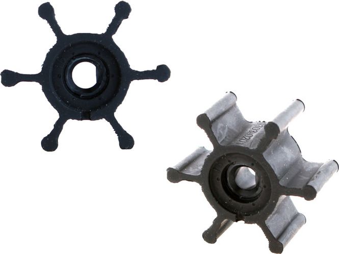 Hovedbilde Impeller kit POS, 6303-0001-P
