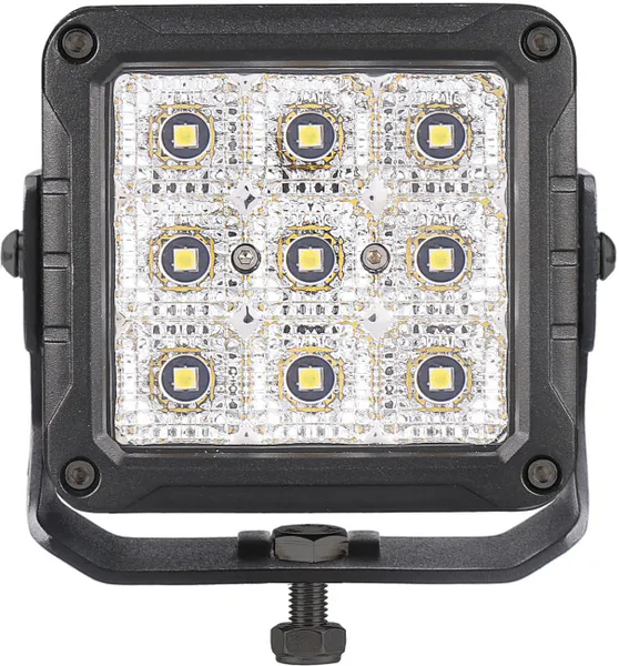 Hovedbilde 1852 Dekkslys Flom LED 45W