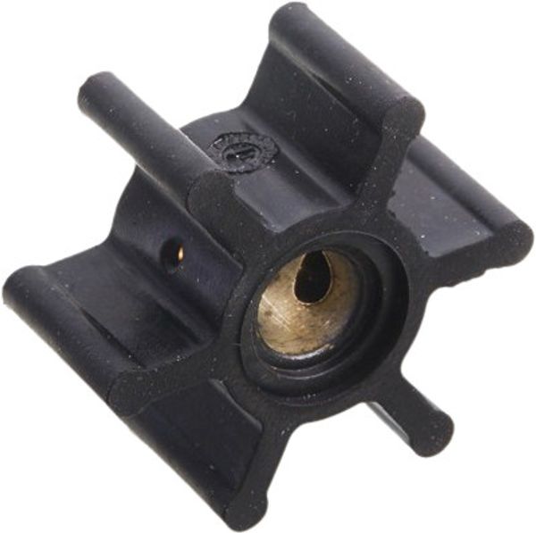 Hovedbilde Impeller 500100GX