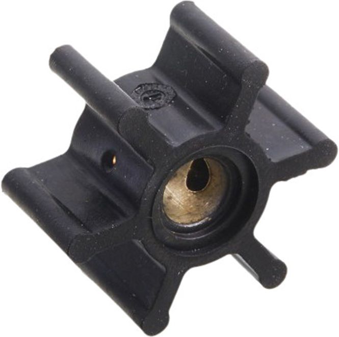 Hovedbilde Impeller 500100GX