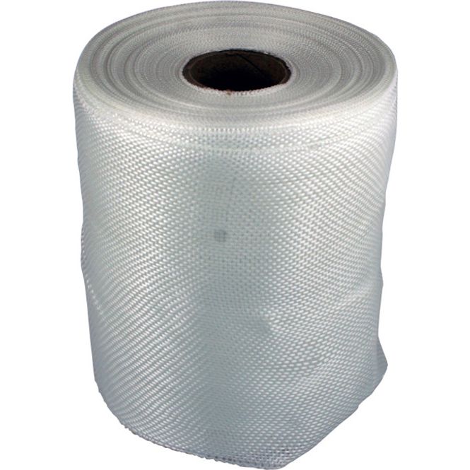 Hovedbilde West System Glassfiberbånd 200 gr/m²