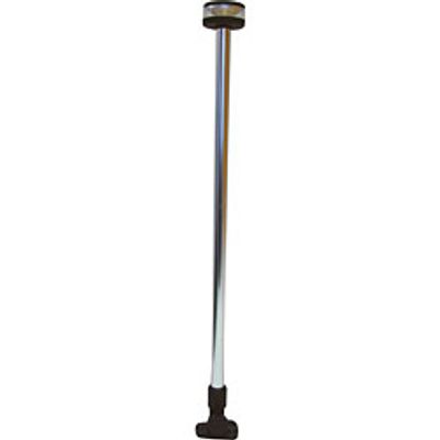 LED Lanternemast 24