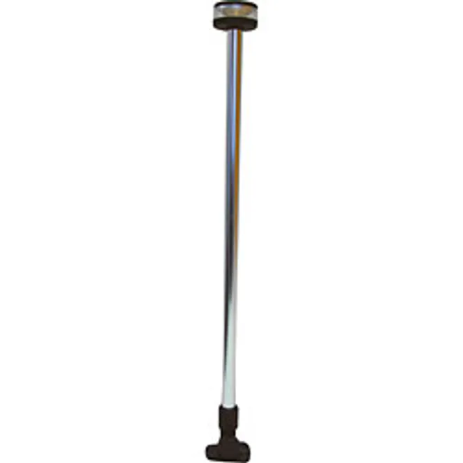 Hovedbilde LED Lanternemast 24