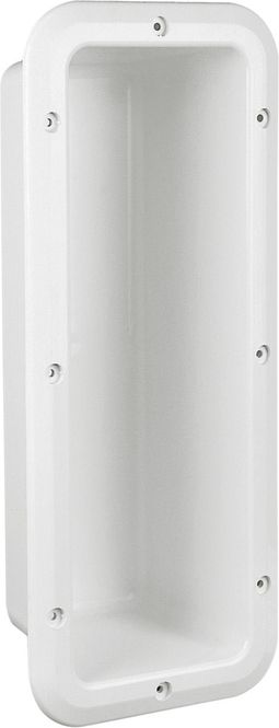 Hovedbilde Holder for brannslukker 2kg