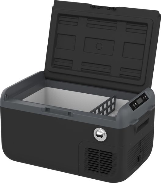 Hovedbilde Iceberg Base -20 kjøleboks m/kompressor 30 Liter