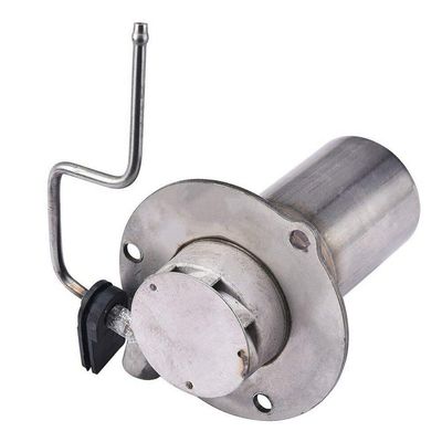 Eber brennkammer til Airtronic D4