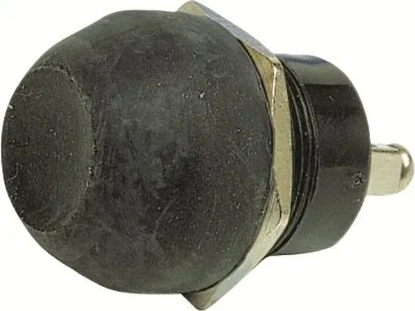 Hovedbilde  Hornknapp Vanntett