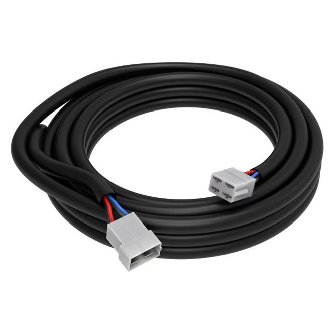 Hovedbilde Sleipner Styrekabel/signalkabel 15m