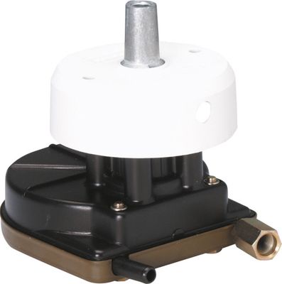  Ultraflex styresnekke T67 Opptil 55HK