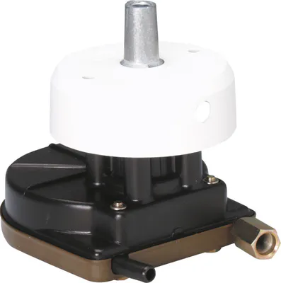   Ultraflex styresnekke T67 Opptil 55HK
