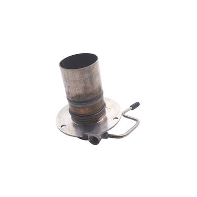 Eber brennkammer til Airtronic D2