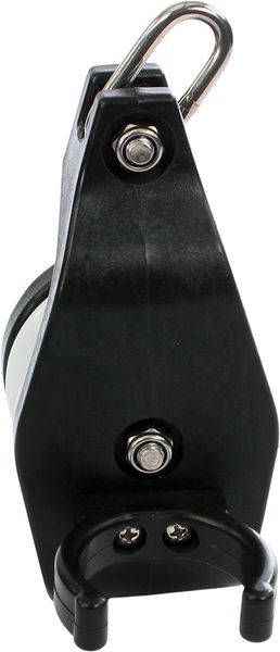 Hovedbilde   Sea-Lift Blokk til teinehaler - reserve