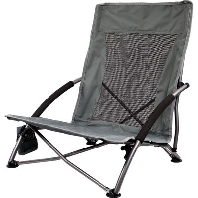 Strandstol Compact