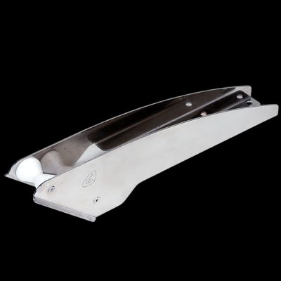 ILAS Standard rulle S-300