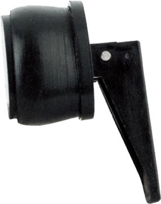 Ekspansjonsplugg/Lenseplugg  40 mm