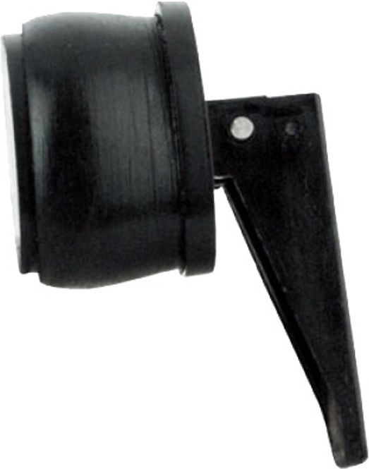 Hovedbilde Ekspansjonsplugg/Lenseplugg  40 mm