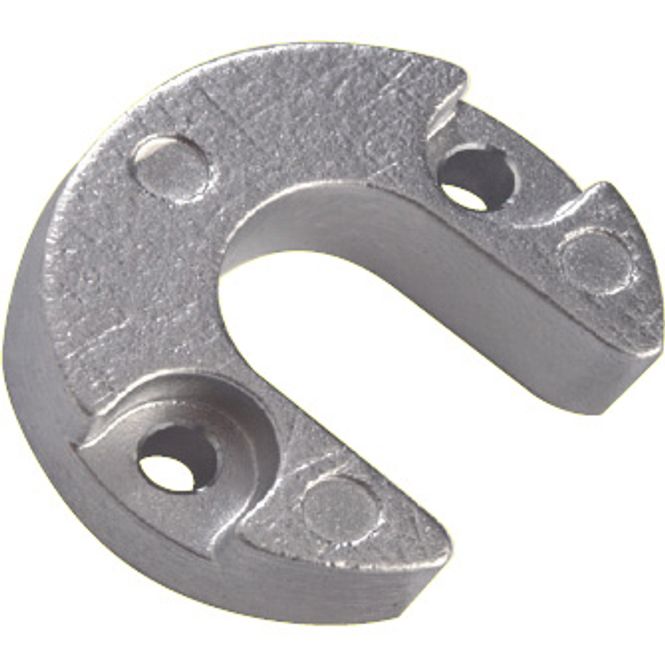 Hovedbilde Anode Mecruiser Alpha Sink
