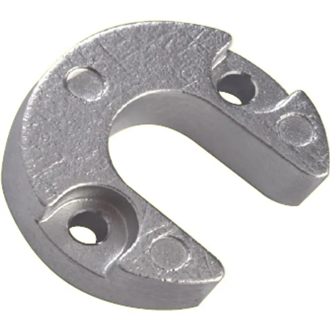 Hovedbilde Anode Mecruiser Alpha Sink