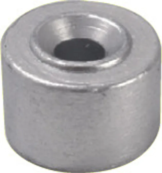 Hovedbilde Anode Yamaha 60-85-115 hk