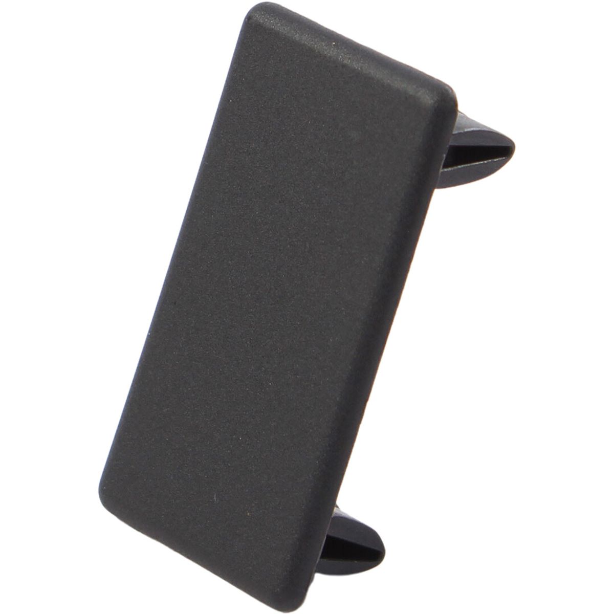 SuperSwitch Panel - Plugg