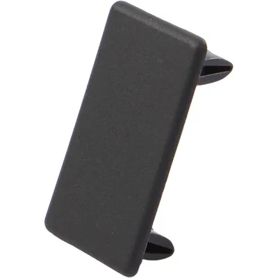 SuperSwitch Panel - Plugg