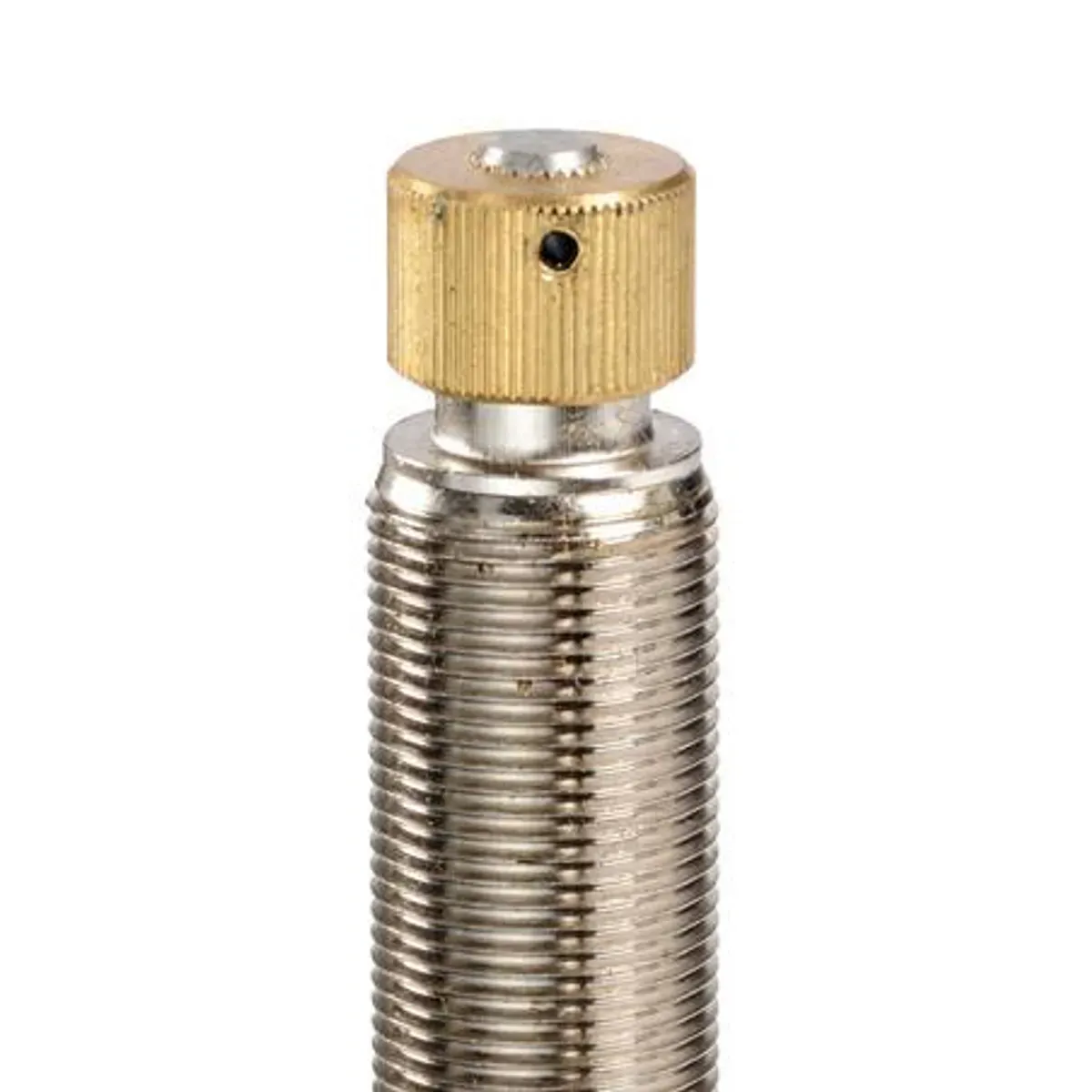    Vindusvisker Parallellarm til TMC Visker 430-560mm