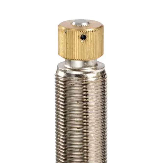 Hovedbilde    Vindusvisker Parallellarm til TMC Visker 430-560mm