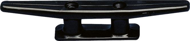 Hovedbilde Puller, nylon 145mm